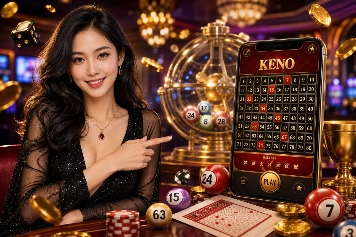 wj33 Dragon Tiger live casino card table