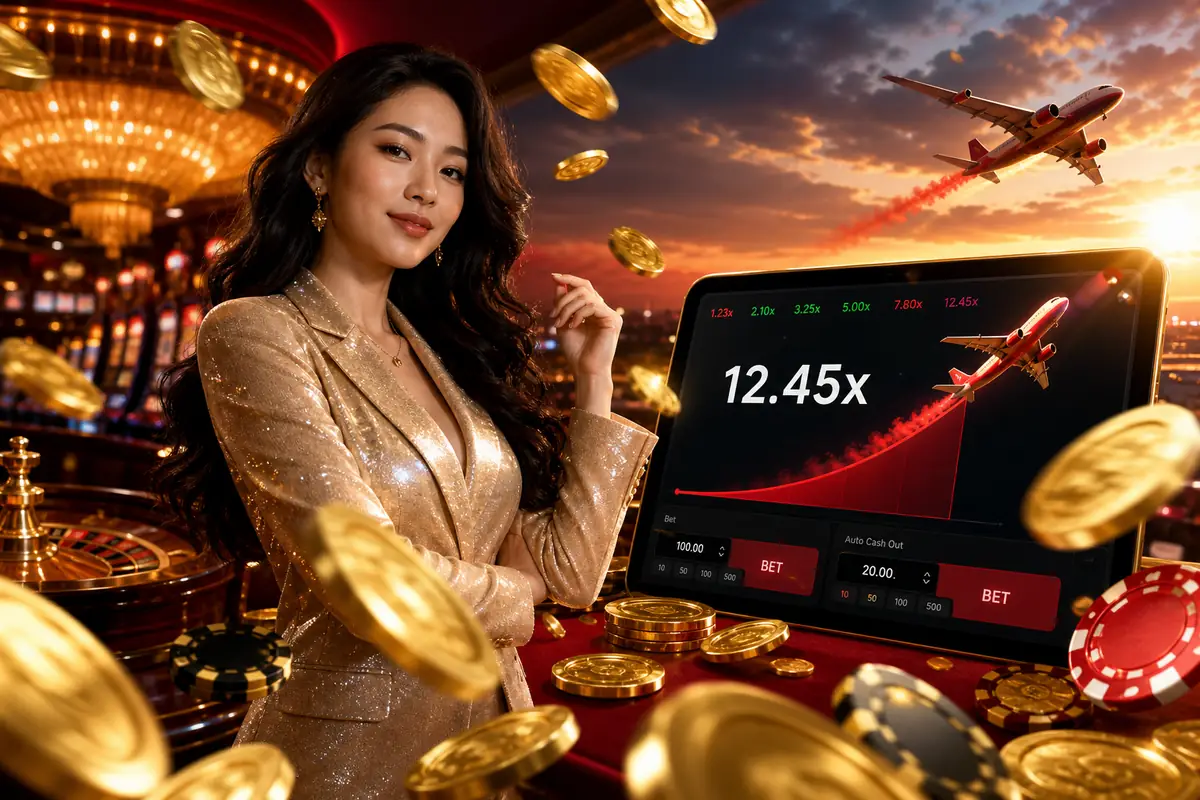 wj33 slot jackpot progresif