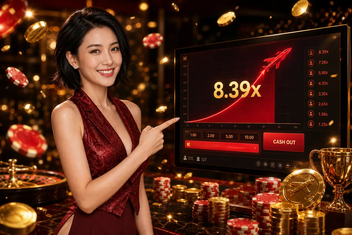 wj33 panduan strategi bermain slot