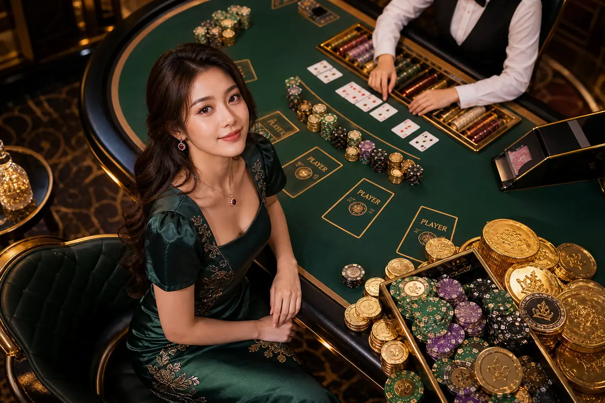 wj33 pembayaran eWallet Malaysia