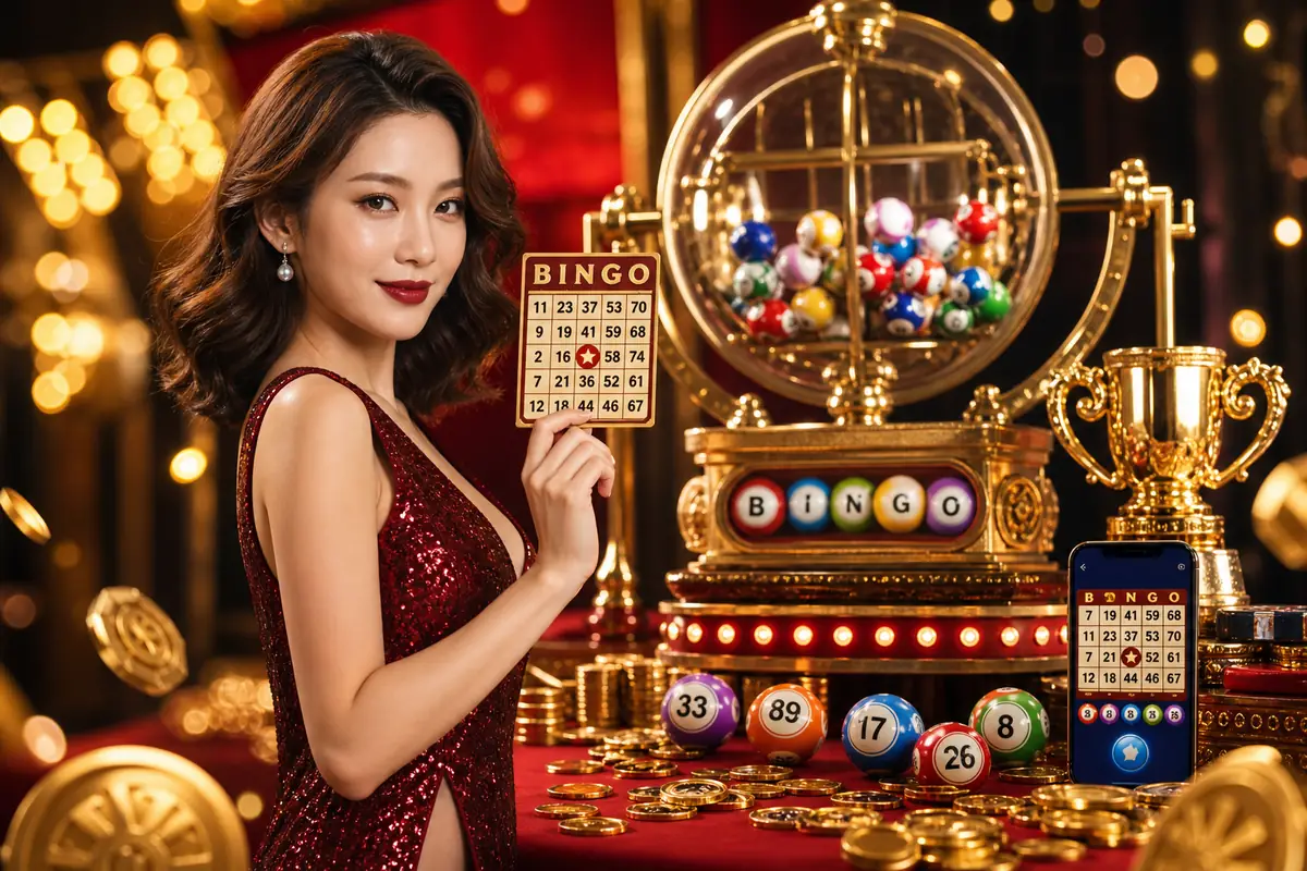 wj33 Dragon Tiger strategy responsible gambling tips