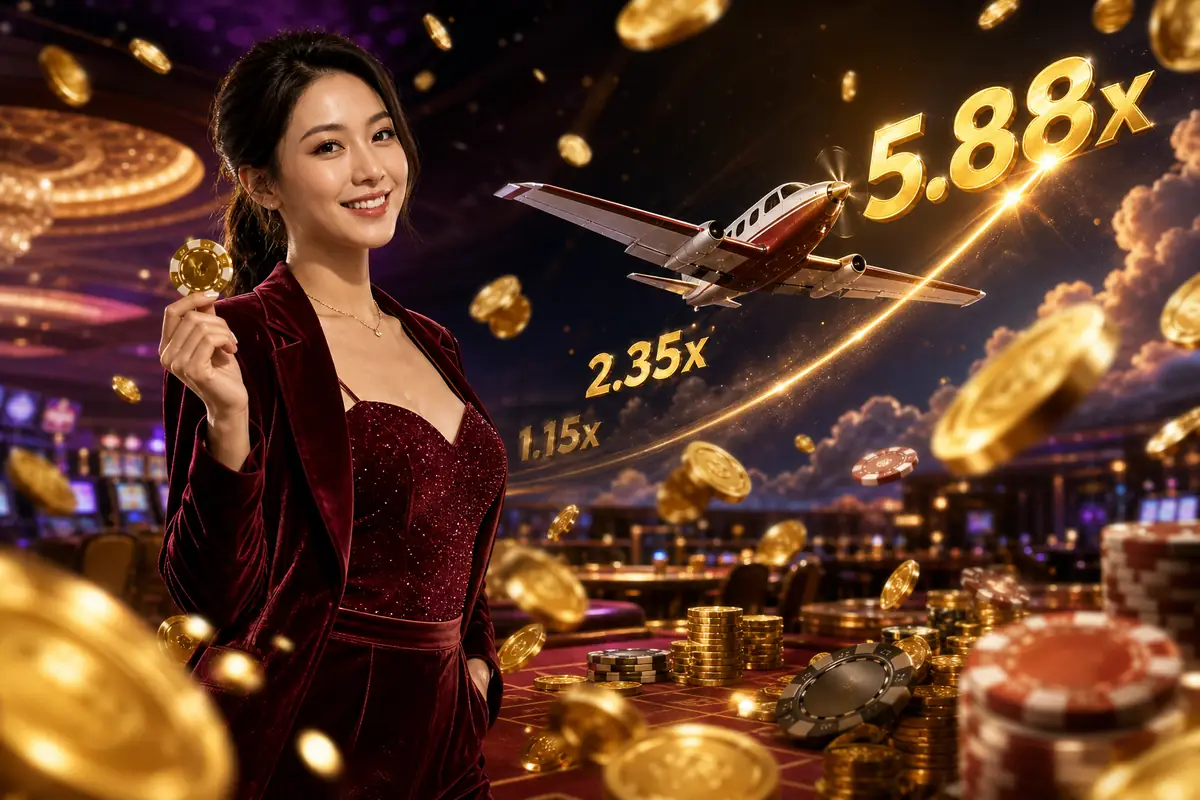 wj33 deposit kaedah pembayaran e-wallet Malaysia
