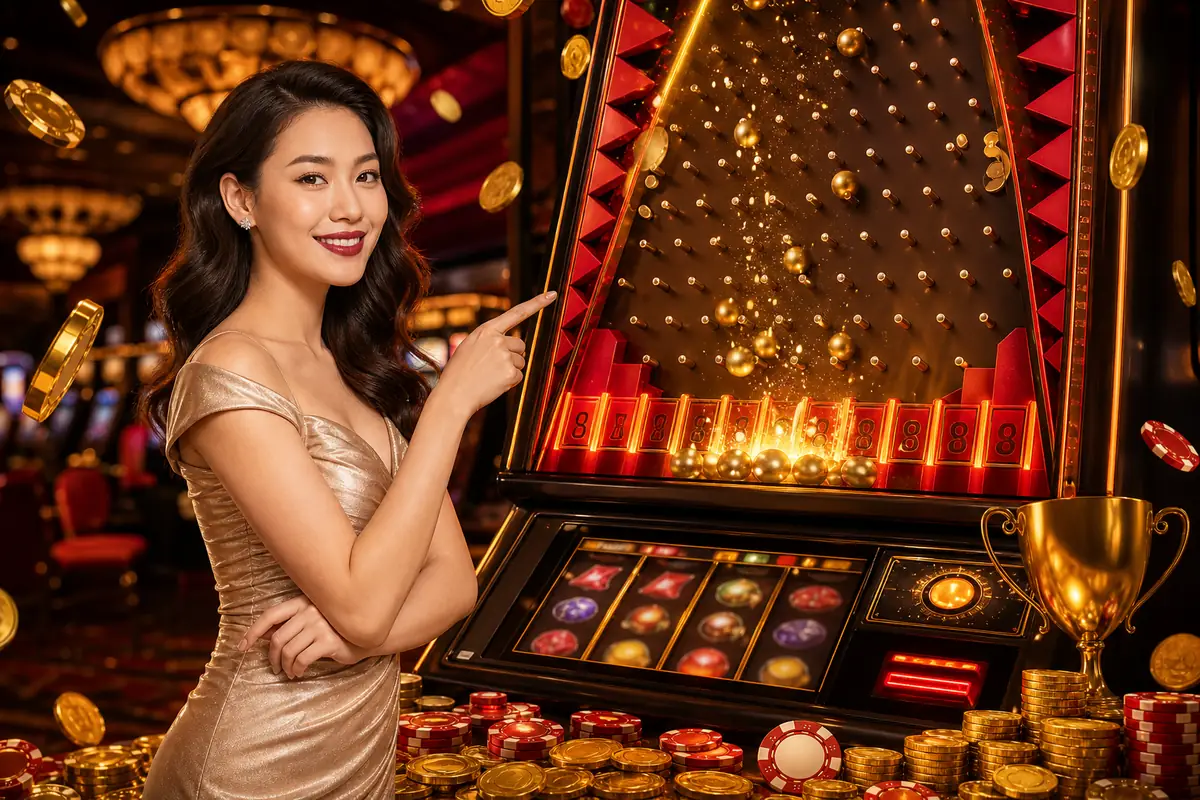wj33 taruhan langsung odds berubah masa nyata