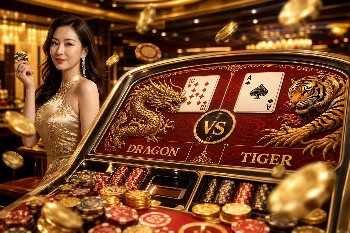 wj33 kaedah deposit DuitNow dan eWallet