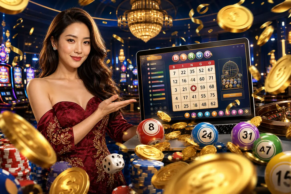 wj33 deposit eWallet payment method Malaysia