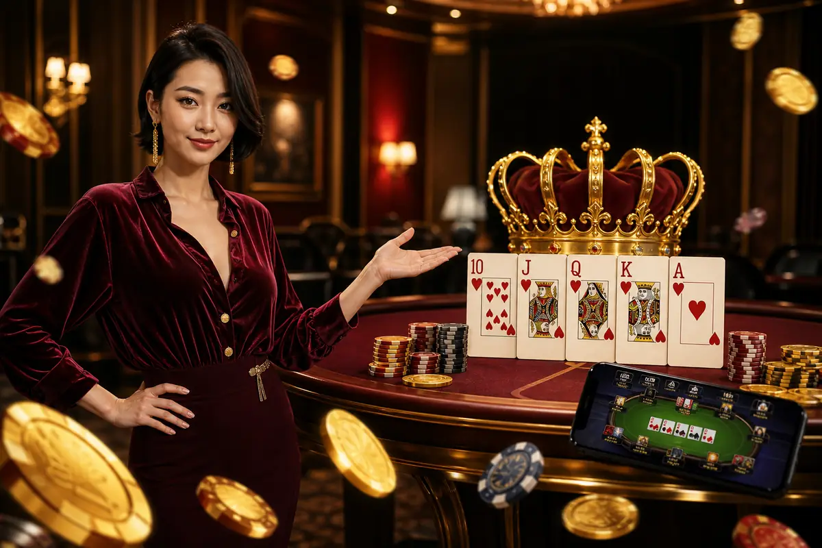 wj33 slot online koleksi permainan pilihan